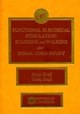 Cover: Functional Electrical Stimulation - CRC Press