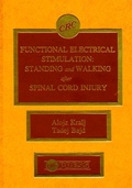 Cover: Functional Electrical Stimulation - CRC Press
