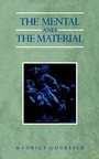 Cover: The Mental and the Material - Verso Books