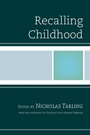 Cover: Recalling Childhood - Hamilton Books