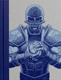 Cover: The Bitmap Brothers: Universe - Read-Only Memory