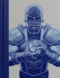 Enlarge image Cover: The Bitmap Brothers: Universe - Read-Only Memory