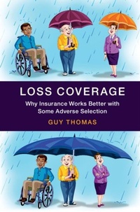 Abbildung von: Loss Coverage - Cambridge University Press