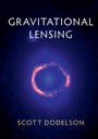 Cover: Gravitational Lensing - Cambridge University Press