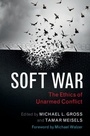 Cover: Soft War - Cambridge University Press