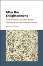 Cover: After the Enlightenment - Cambridge University Press
