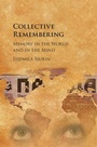 Cover: Collective Remembering - Cambridge University Press