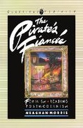 Cover: The Pirate's Fiancee - Verso Books