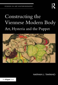 Abbildung von: Constructing the Viennese Modern Body - Routledge