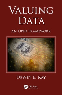 Abbildung von: Valuing Data - Taylor & Francis