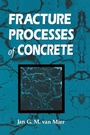 Cover: Fracture Processes of Concrete - CRC Press