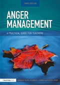 Abbildung von: Anger Management - Routledge