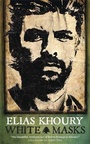 Cover: White Masks - MacLehose Press