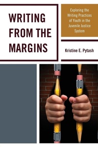 Enlarge image Cover: Writing From the Margins - Rowman & Littlefield Publishers