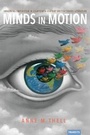 Cover: Minds in Motion - Bucknell University Press,U.S.