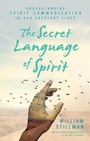 Cover: The Secret Language of Spirit - New Page Books,US