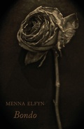Cover: Bondo - Bloodaxe Books Ltd