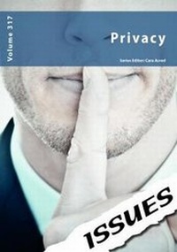 Abbildung von: Privacy: 317 - Independence Educational Publishers