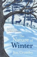 Cover: The Nature of Winter - Saraband