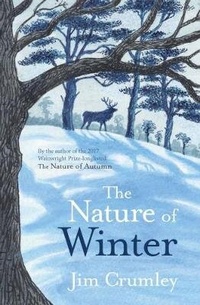 Enlarge image Cover: The Nature of Winter - Saraband