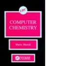 Cover: Computer Chemistry - CRC Press