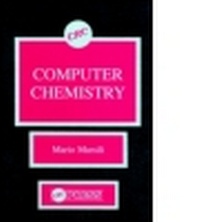 Enlarge image Cover: Computer Chemistry - CRC Press