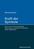 Cover: Kraft der Symbole - Herbert von Halem Verlag