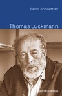 Bild: Thomas Luckmann - Herbert von Halem Verlag