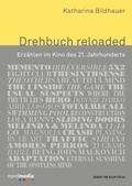 Cover: Drehbuch reloaded - Herbert von Halem Verlag