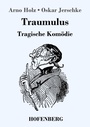 Cover: Traumulus - Hofenberg