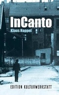 Cover: InCanto - Transmedia Publishing