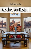 Cover: Abschied von Rostock - EDITION digital