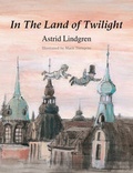 Cover: In the Land of Twilight - Floris Books