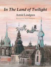 Enlarge image Cover: In the Land of Twilight - Floris Books