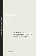 Cover: Figures of Ezra - Peeters Publishers