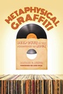 Cover: Metaphysical Graffiti - Open Court
