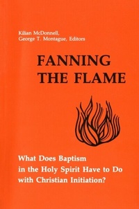 Abbildung von: Fanning the Flame - Liturgical Press