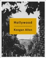Cover: Hollywood - St. Martin's Press