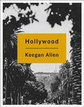 Cover: Hollywood - St. Martin's Press