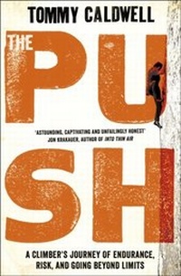 Enlarge image Cover: The Push - Penguin Books Ltd
