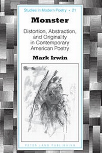 Enlarge image Cover: Monster - Peter Lang Verlag