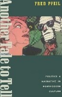 Enlarge image Cover: Another Tale to Tell - Verso Books