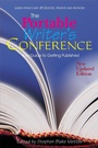 Cover: The Portable Writers Conference - Quill Driver Books