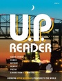 Cover: U.P. Reader -- Issue #1 - Modern History Press