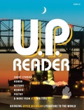 Cover: U.P. Reader -- Issue #1 - Modern History Press