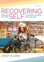 Cover: Recovering The Self - Loving Healing Press