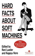 Cover: Hard Facts About Soft Machines - Taylor & Francis