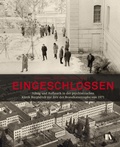 Cover: Eingeschlossen - Chronos