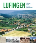 Cover: Lufingen - Chronos
