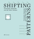 Cover: Shifting Patterns - Park Books